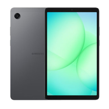 Samsung Tab A11 Wifi X133 mới chính hãng