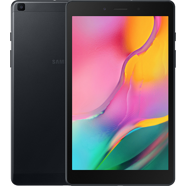 SamsungTab A8 (T295) Mới