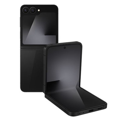 Samsung Galaxy Z flip 7 FE mới chính hãng