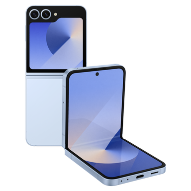 Samsung Galaxy Zflip 6 Mới
