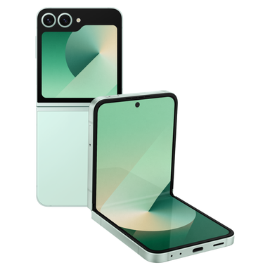 Samsung Galaxy Zflip 6 Mới