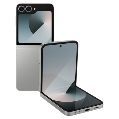 Samsung Galaxy Zflip 6 Mới