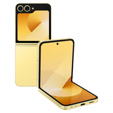 Samsung Galaxy Zflip 6 Mới