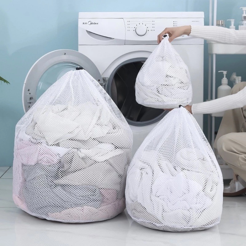 Túi giặt đồ máy giặt cao cấp 40x50cm