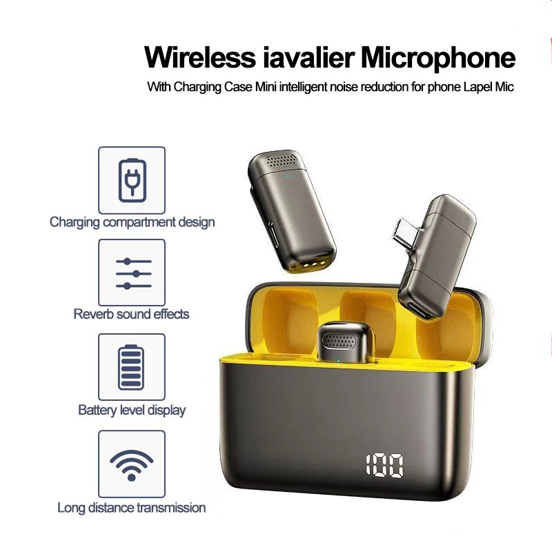 Mic Thu Âm K6 xịn thu âm tốt