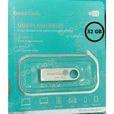USB good cool U29 chính hãng