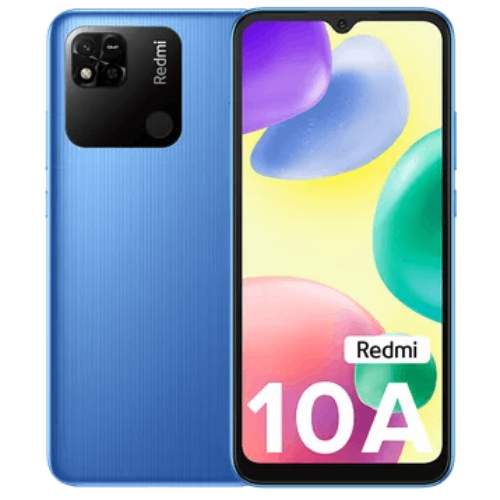 Xiaomi Redmi 10A Cũ