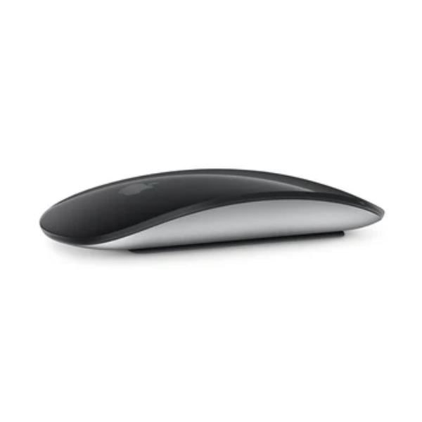 Chuột Magic mouse 2