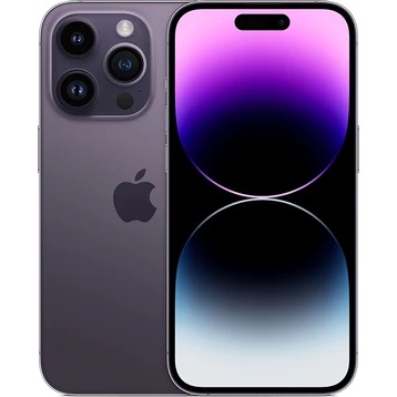 iPhone 14 Pro Max 512Gb Cũ
