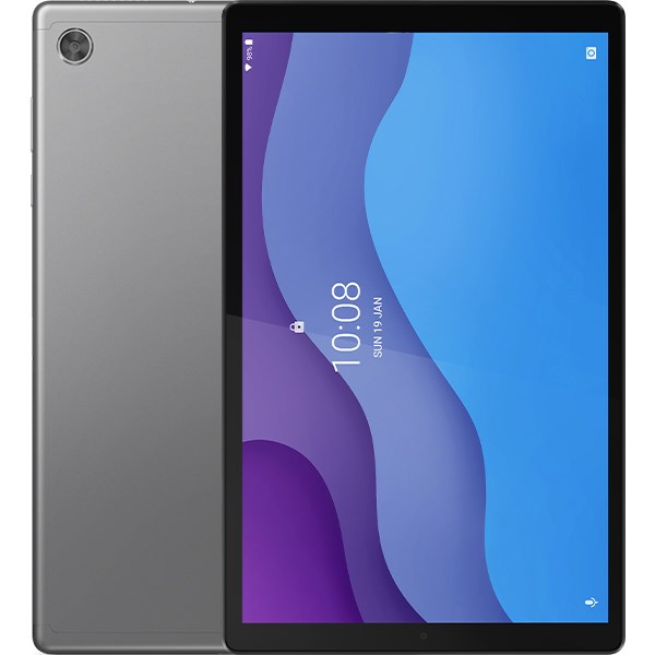 Máy tính bảng Lenovo Tab M10 HD