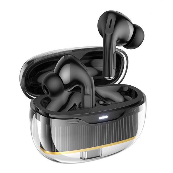 Tai nghe bluetooth Hoco EW54 (4h)