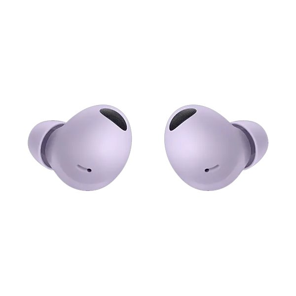 Tai nghe Samsung Galaxy buds 2