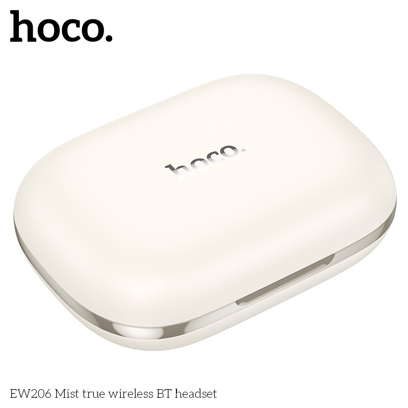 Tai nghe bluetooth Hoco EW206
