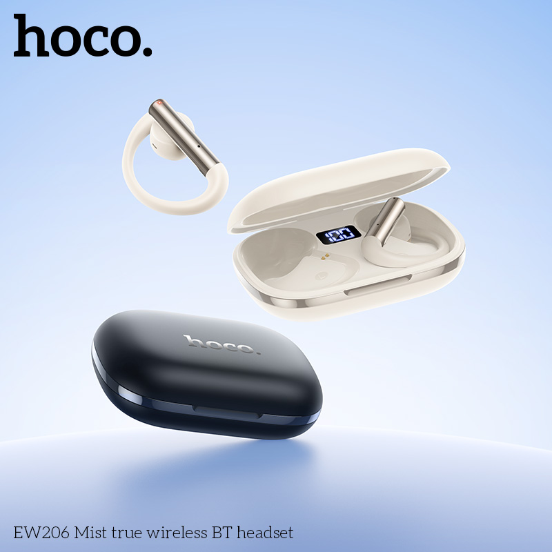 Tai nghe bluetooth Hoco EW206