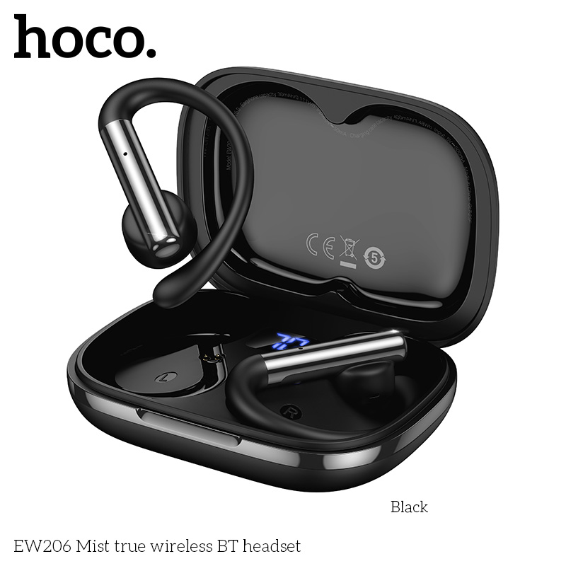 Tai nghe bluetooth Hoco EW206