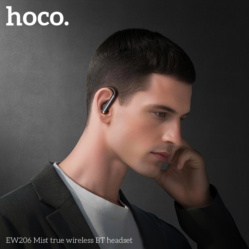 Tai nghe bluetooth Hoco EW206