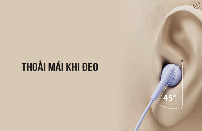 Tai nghe dây đầu Lighting Remax RM-522i  Xịn