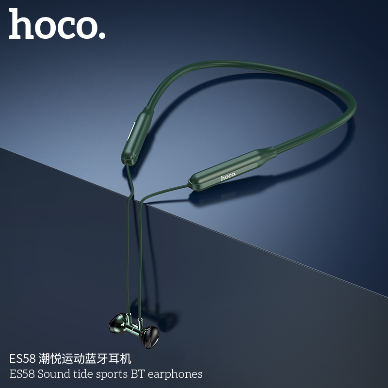 Tai nghe thể thao Hoco ES58