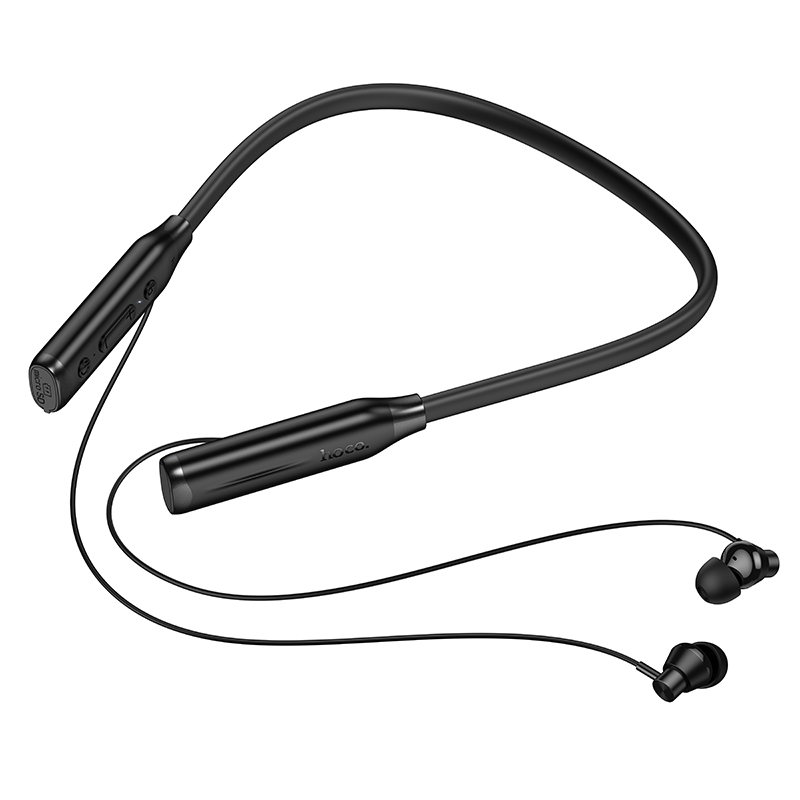 Tai nghe Thể Thao Hoco ES62 Plus 150h màu inbox