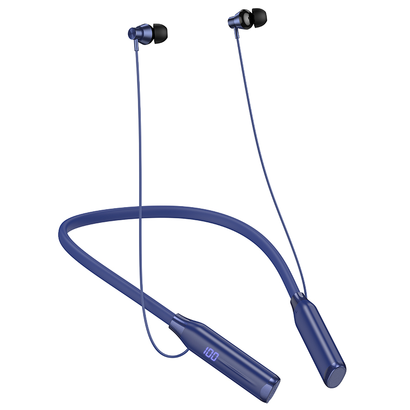 Tai nghe Thể Thao Hoco ES62 Plus 150h màu inbox
