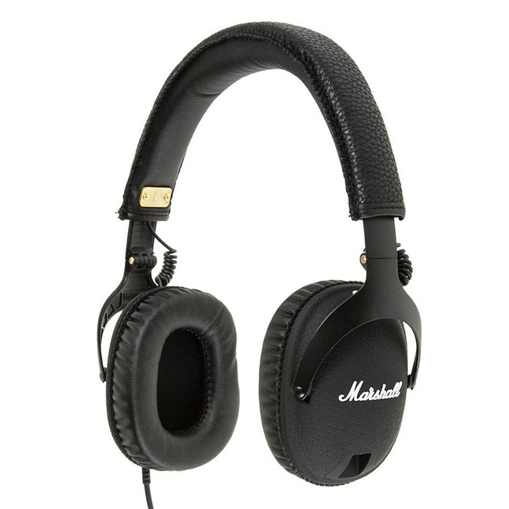 Tai nghe Marshall Monito