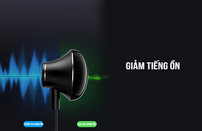 Tai nghe thể thao Remax RB-S9