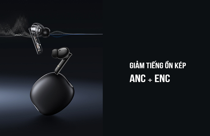 Tai nghe Bluetooth 2 tai Remax W8N