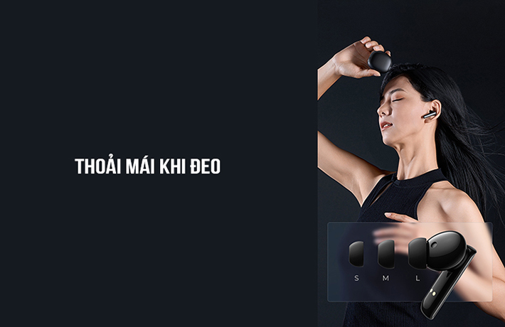 Tai nghe Bluetooth 2 tai Remax W8N