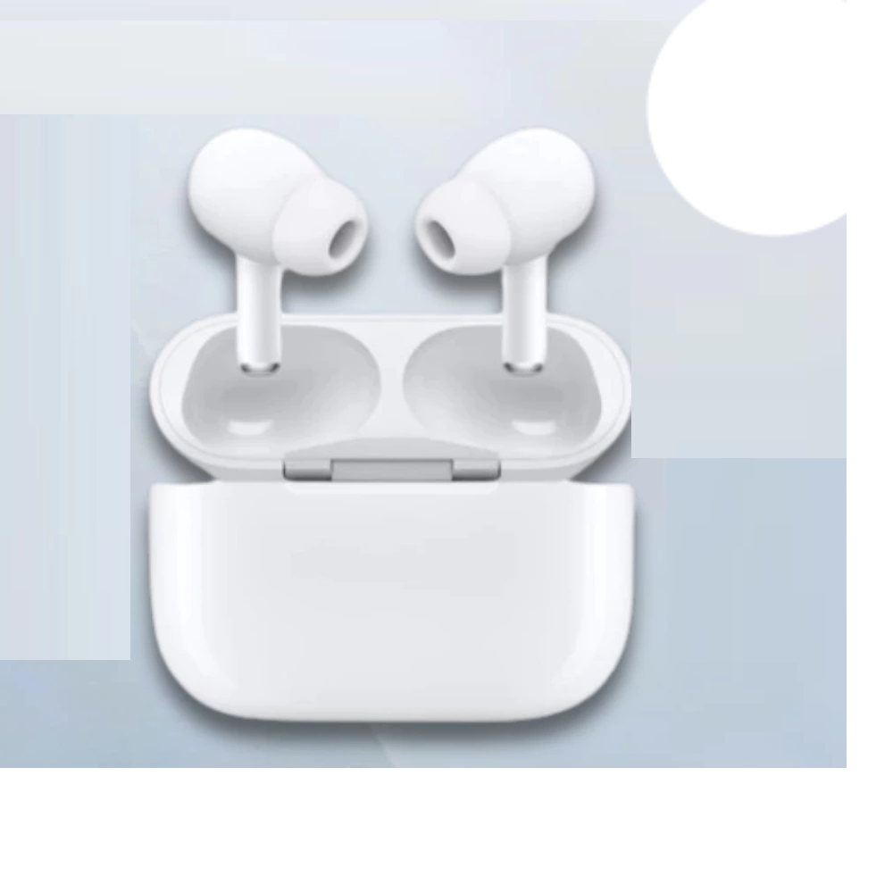 Tai nghe Bluetooth Tiger Pro Jerry HD