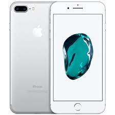 IPhone 7 Plus 256Gb Cũ Quốc tế.