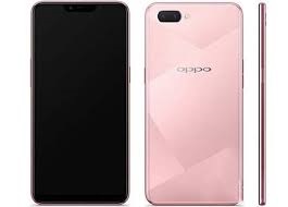 Oppo A3s (A5 2018) Cũ