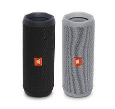 Loa JBL Flip 5 chính hãng