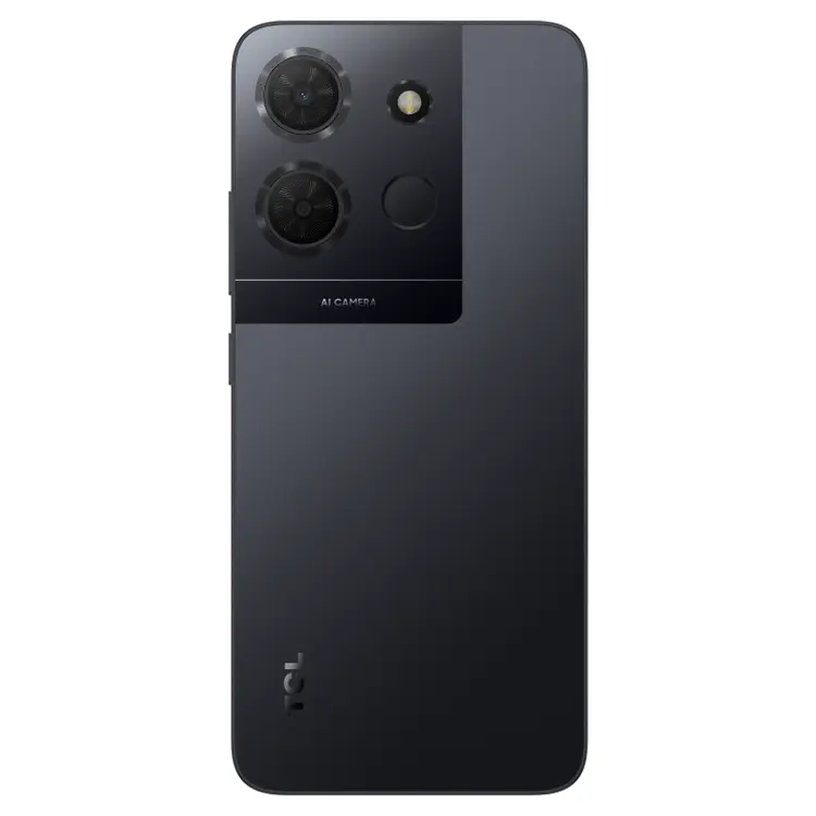 TCL 503 mới chính hãng