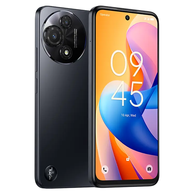 TCL 60R 5G mới chính hãng