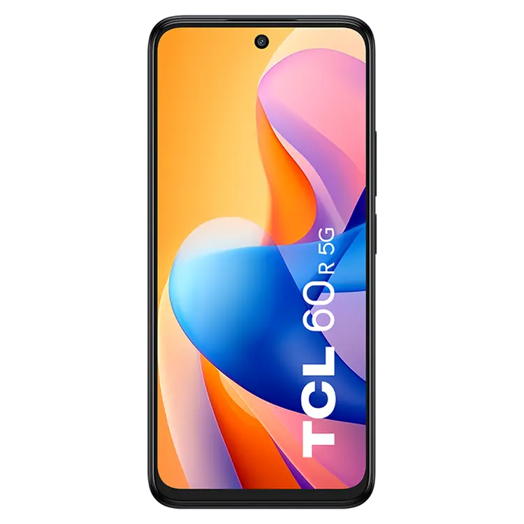 TCL 60R 5G mới chính hãng