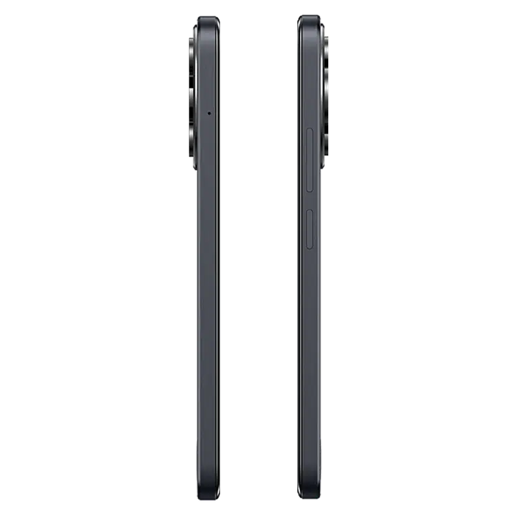 TCL 60R 5G mới chính hãng