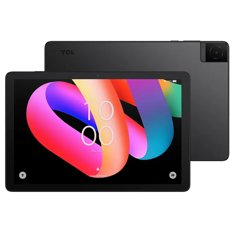Máy tính bảng TCL Tab 10L Gen 3 4G/64G mới