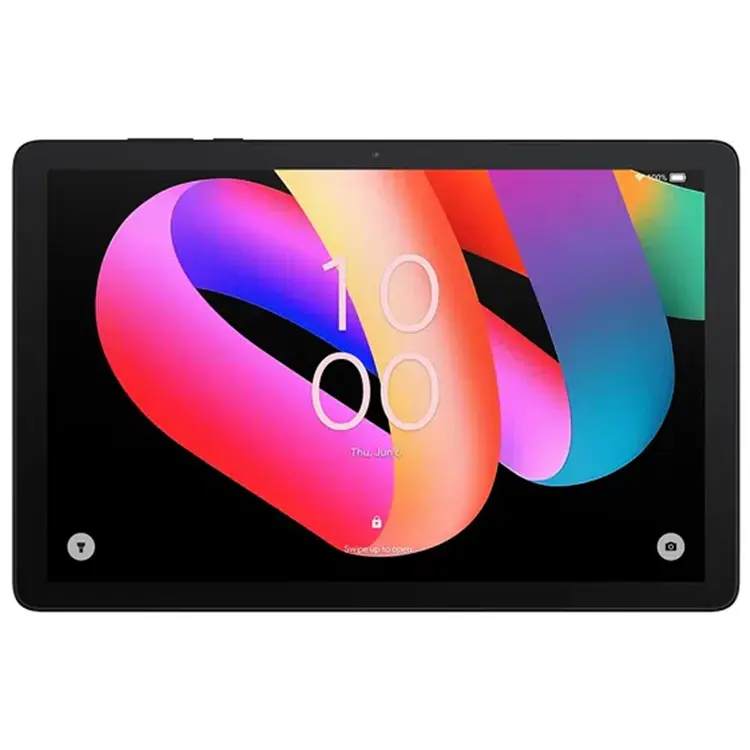 Máy tính bảng TCL Tab 10L Gen 3 4G/64G mới