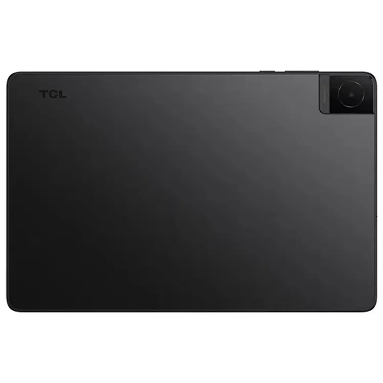 Máy tính bảng TCL Tab 10L Gen 3 4G/64G mới