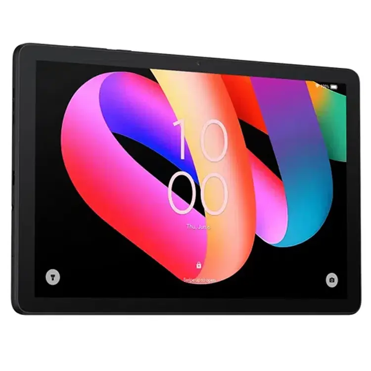 Máy tính bảng TCL Tab 10L Gen 3 4G/64G mới
