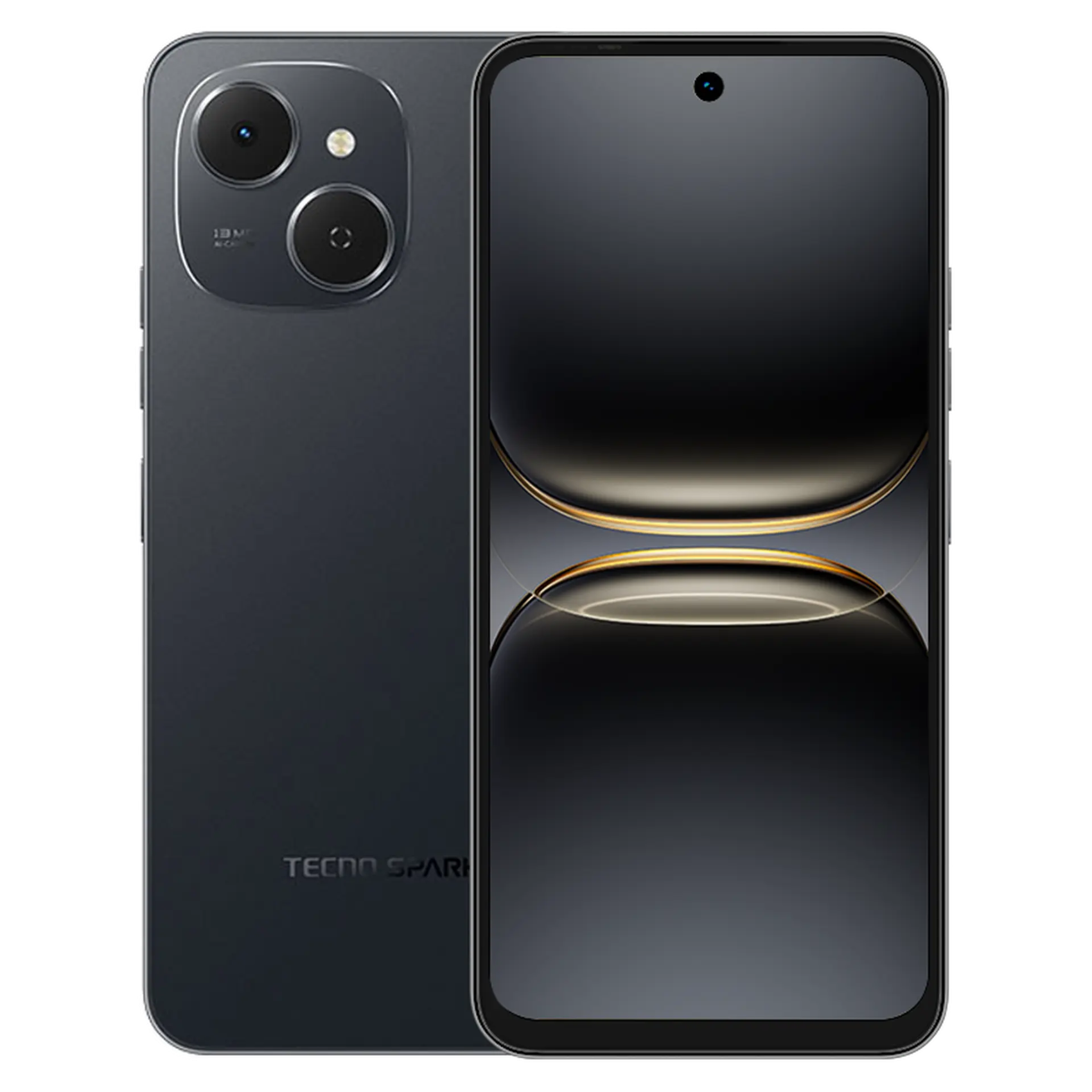 Tecno Spark 40C mới chính hãng