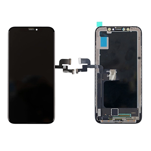 Màn hình IPhone 12pro