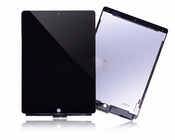 Màn hình IPad5-air1