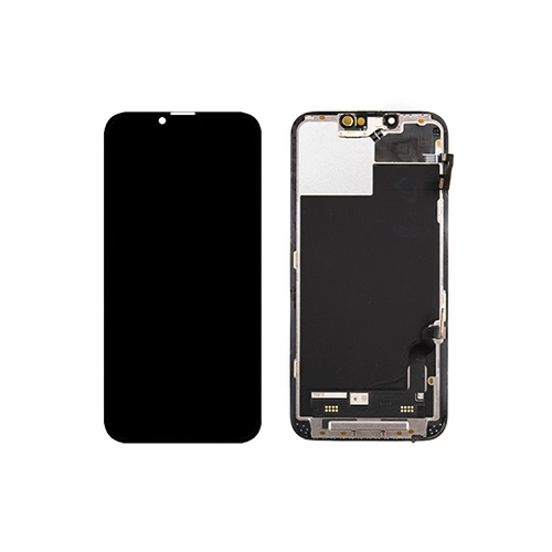 Màn hình iPhone 12 Pro