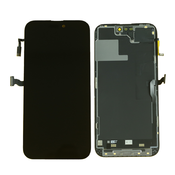 Màn hình iPhone 12 Pro