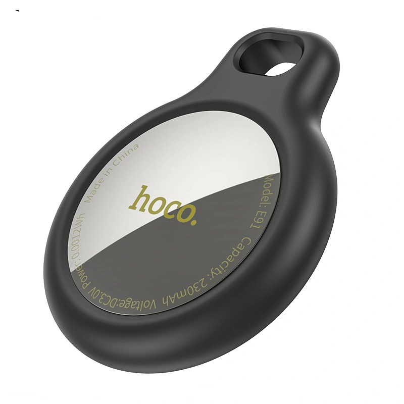 Thiết bị Định vị Hoco E91 18915