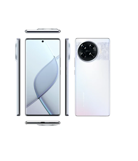 TECNO SPARK 20 Pro Plus Mới