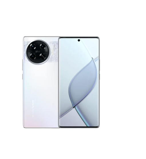 TECNO SPARK 20 Pro Plus Mới
