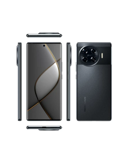 TECNO SPARK 20 Pro Plus Mới
