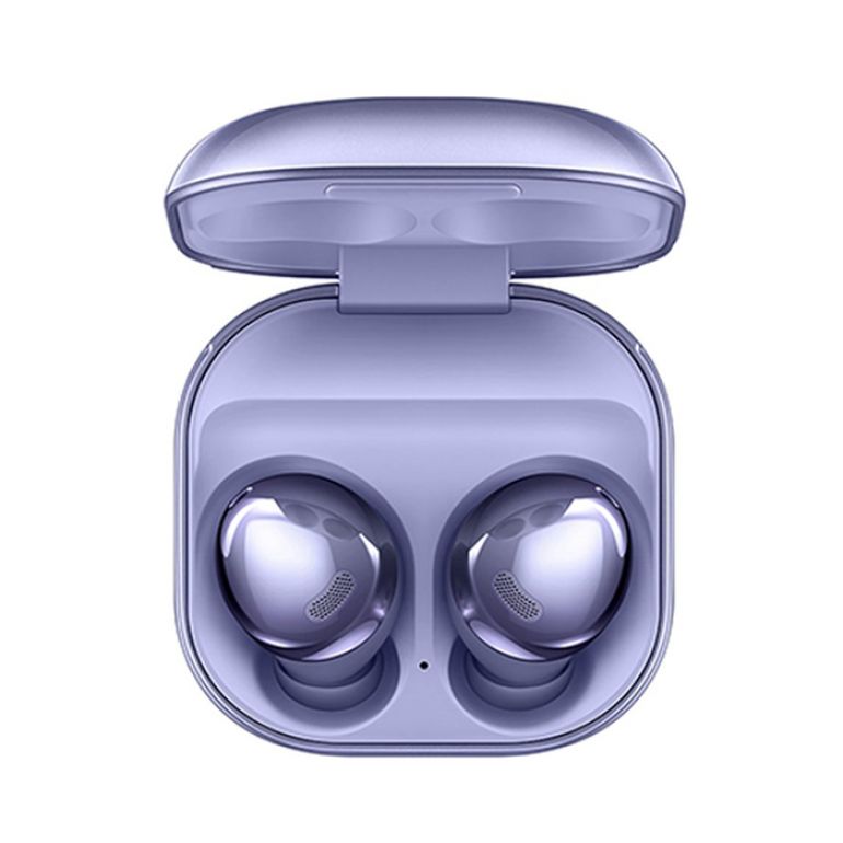 Tai nghe Samsung Galaxy buds plus